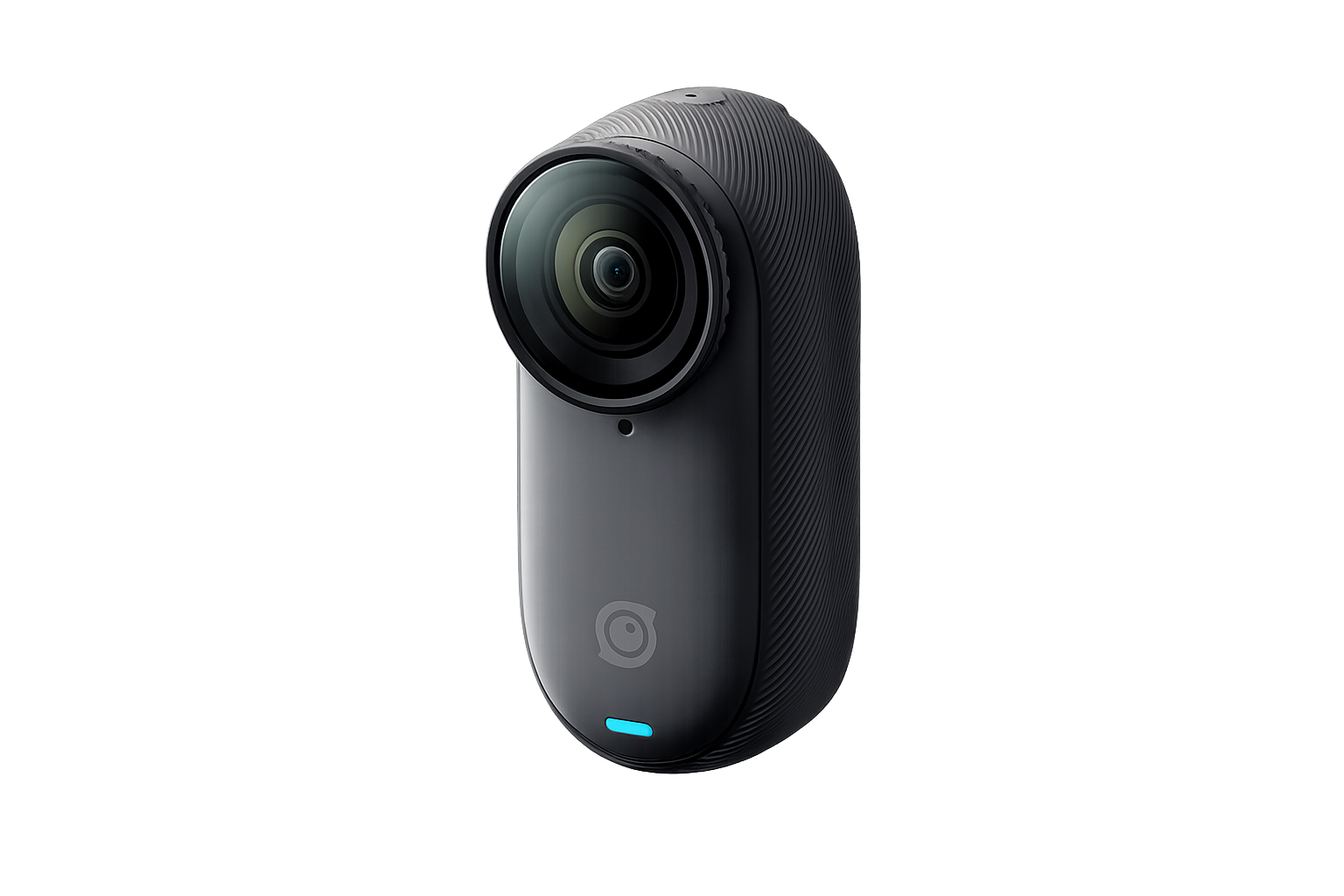 Insta360 GO 3S